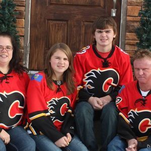 Meet your Posher, Angie